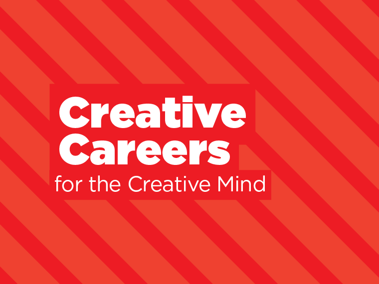 Why We Need Art - Careers in Art by Illustrator & Instructor Sonia Nadeau