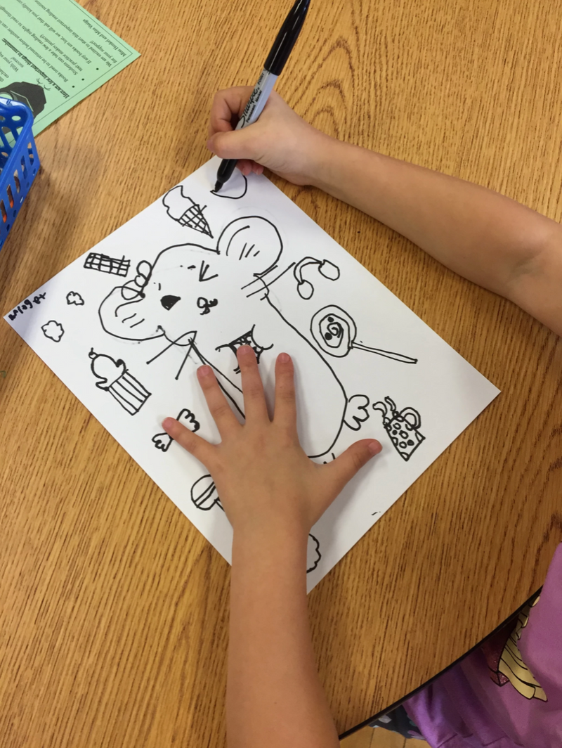 Artshine & Arts4All Give Back with Free and Subsidized Programming