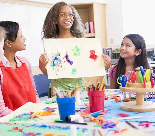 Kitchener-based Artshine expanding across Ontario