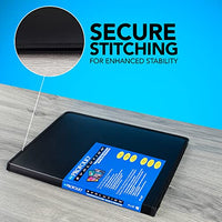 Itoya Profolio Art Portfolio (9"x12")