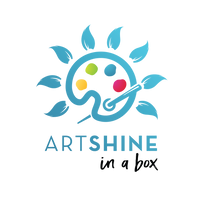 Artshine in a Box Subscription (Bi-Monthly Delivery)