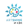 Artshine in a Box Subscription (Bi-Monthly Delivery)