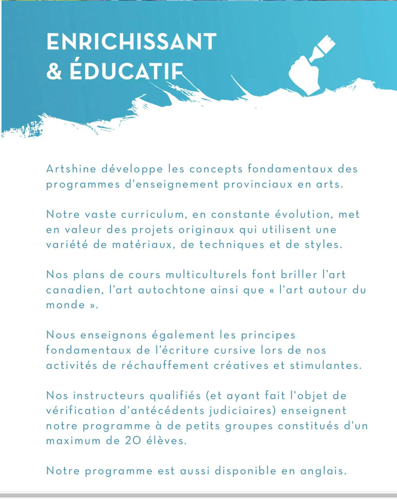 french flyer 2