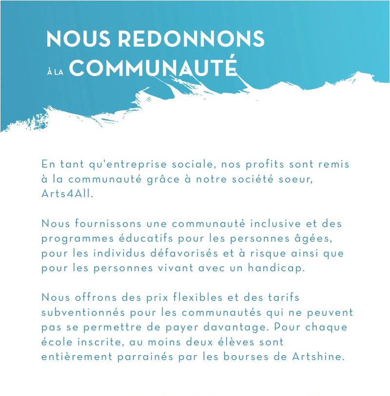french flyer 3