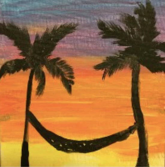 student art