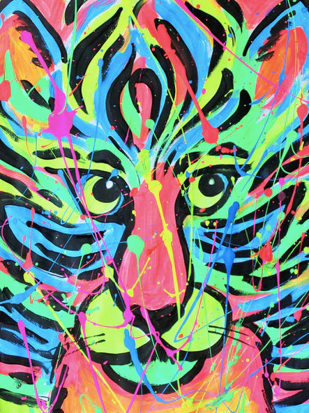student art
