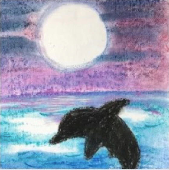 student art