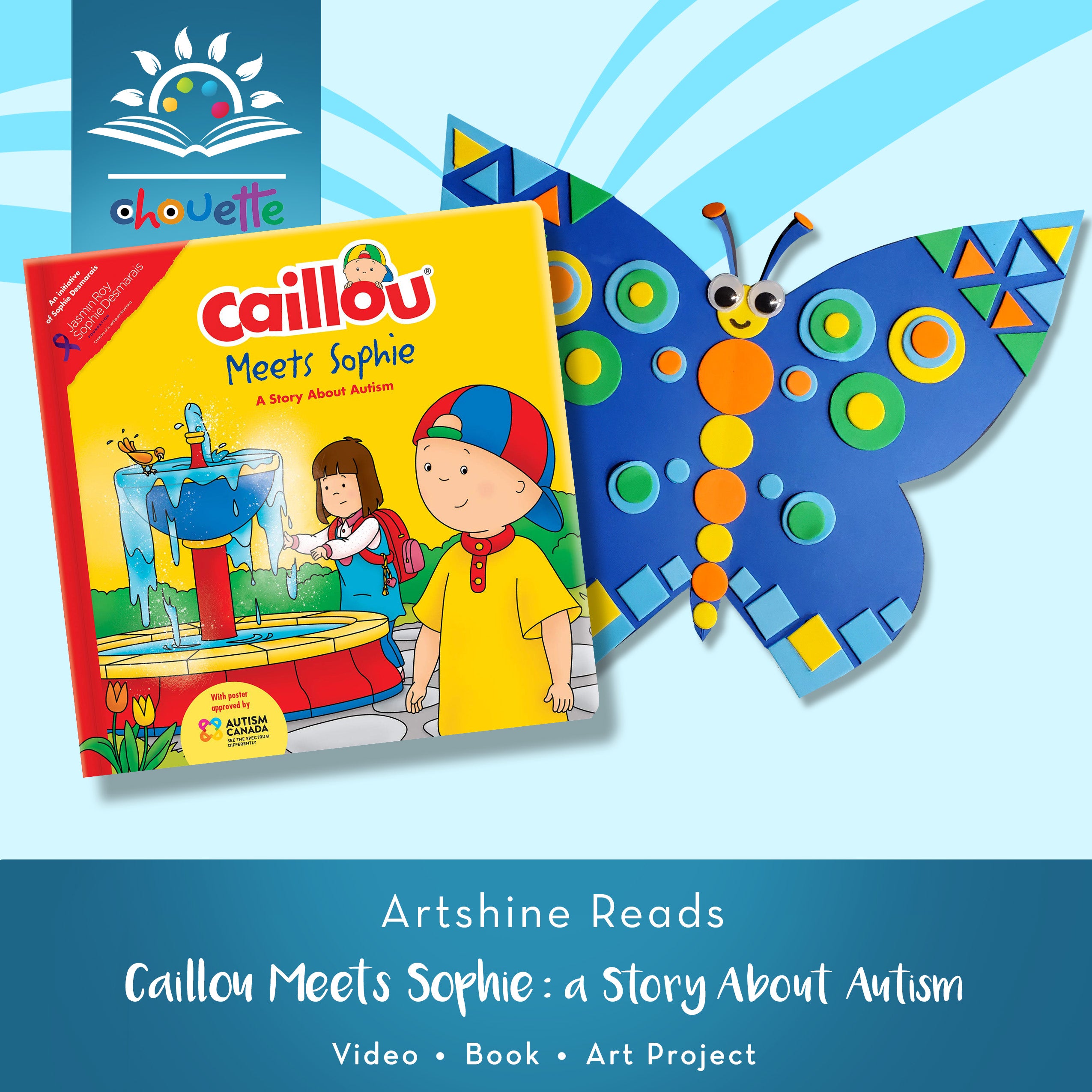 LABELCaillou.jpg?v=1669233248&