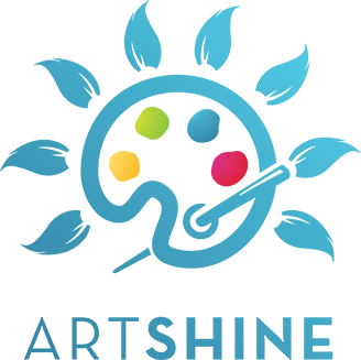 Birthday Party - Studio 44 Additional Time (per hour)